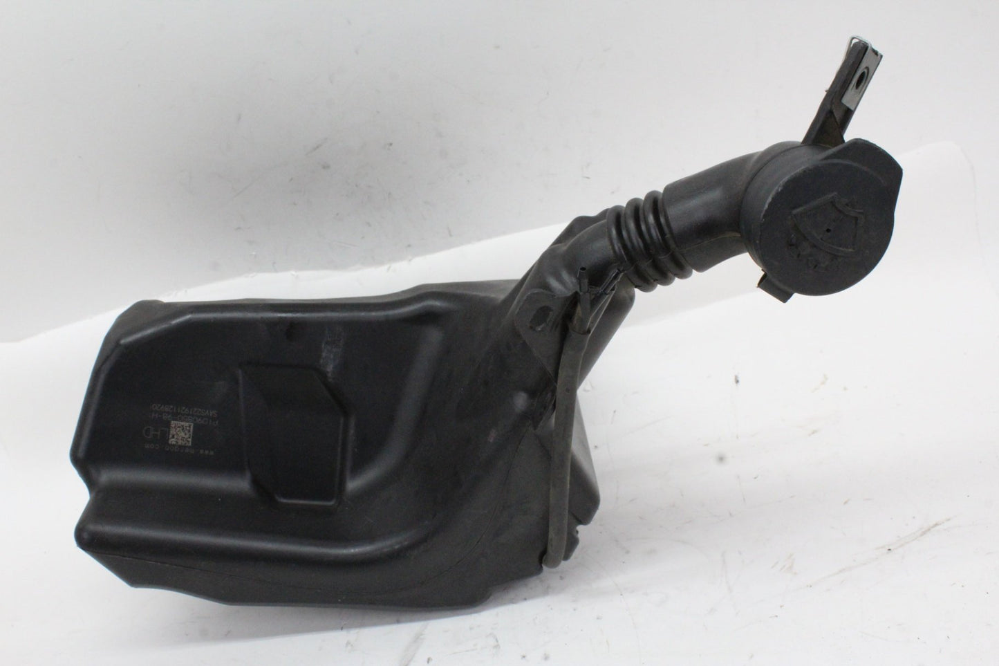 2017-2023 Tesla Model 3 Windshield Washer Fluid Reservoir 109606200H OEM