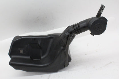 2017-2023 Tesla Model 3 Windshield Washer Fluid Reservoir 109606200H OEM