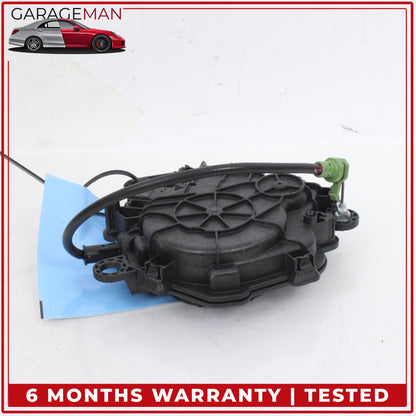 2024-2026 BMW X2 U10 SUV Door Soft Close Motor 9450528 OEM