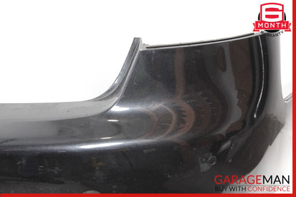 2008-2012 Audi S5 Rear Bumper Cover 8T0807511