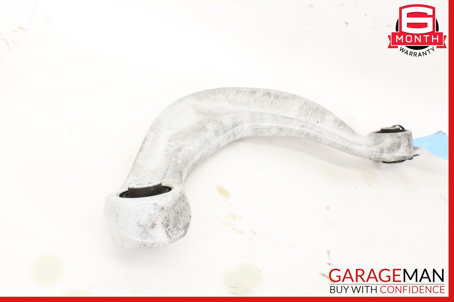 2009-2018 Audi A5 A4 Rear Left Driver Side Upper Control Arm 8K0505323H OEM