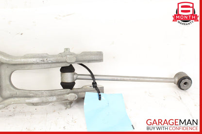 2015-2020 Mercedes-Benz W238 E450 Rear Right or Left Side Lower Control Arm OEM