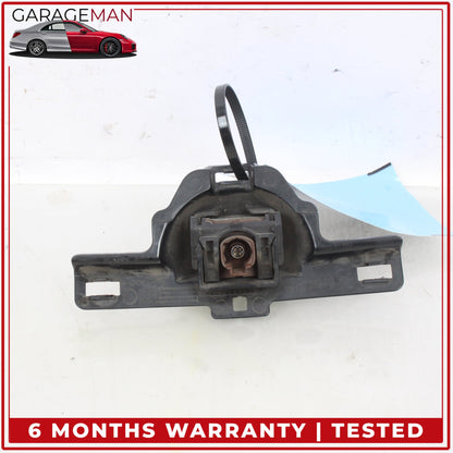2019-2022 Mercedes W177 A220 Front Grille Surround View Camera 1778885400 OEM