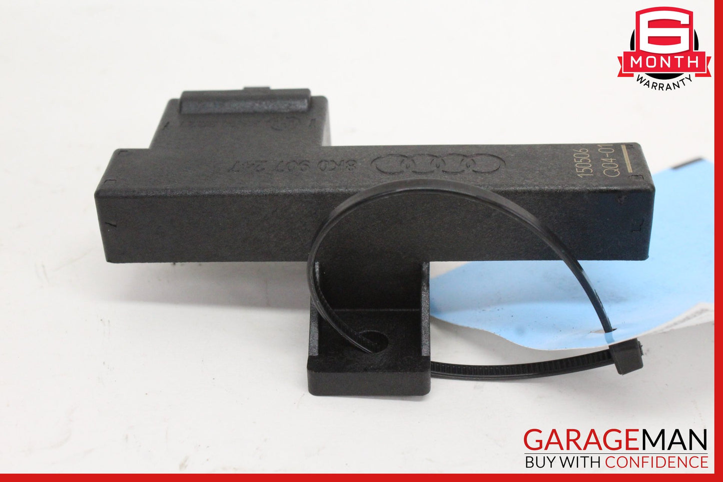 2012-2018 Audi A7 A6 A5 S7 Keyless Key Less Entry Antenna Module 8K0907247 OEM