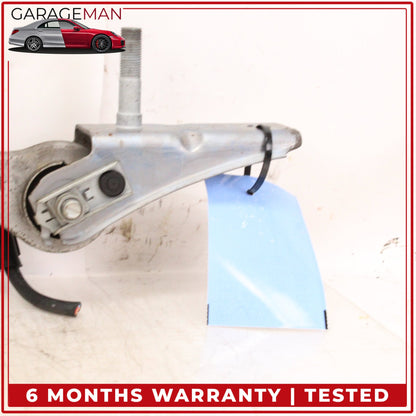 2009-2019 BMW 640i 650i Rear Left or Right Side Upper Control Arm 6775902 OEM