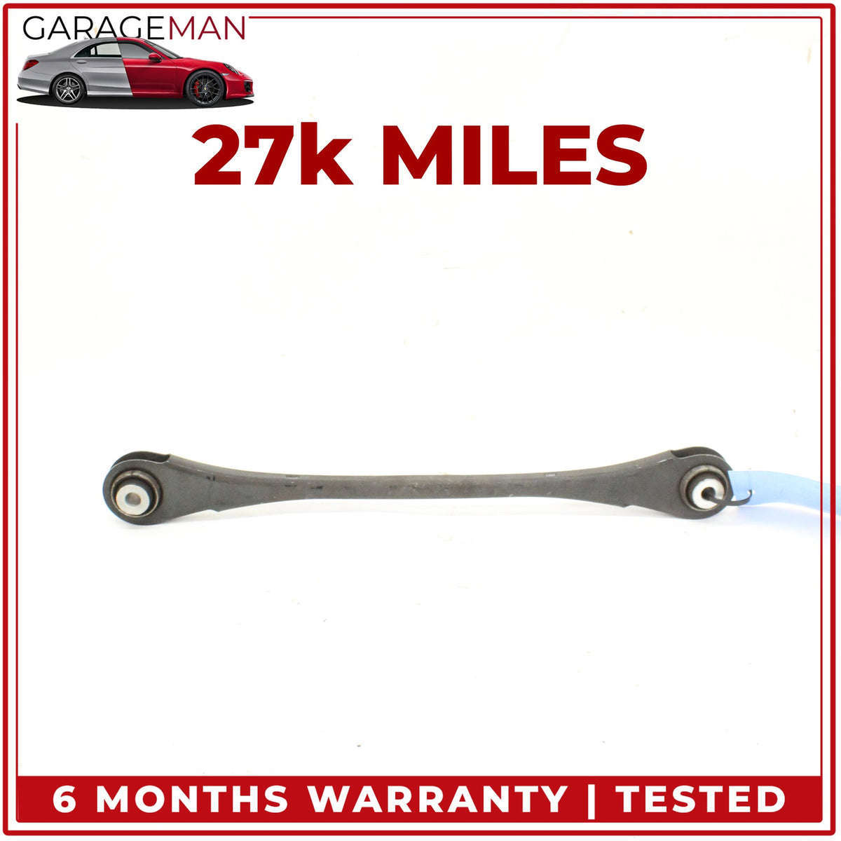 2019-2025 BMW M340i G20 Rear Left or Right Lower Rearward Control Arm 6879659 OEM