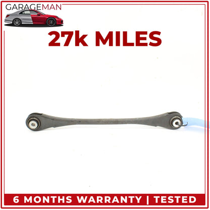 2019-2025 BMW M340i G20 Rear Left or Right Lower Rearward Control Arm 6879659 OEM