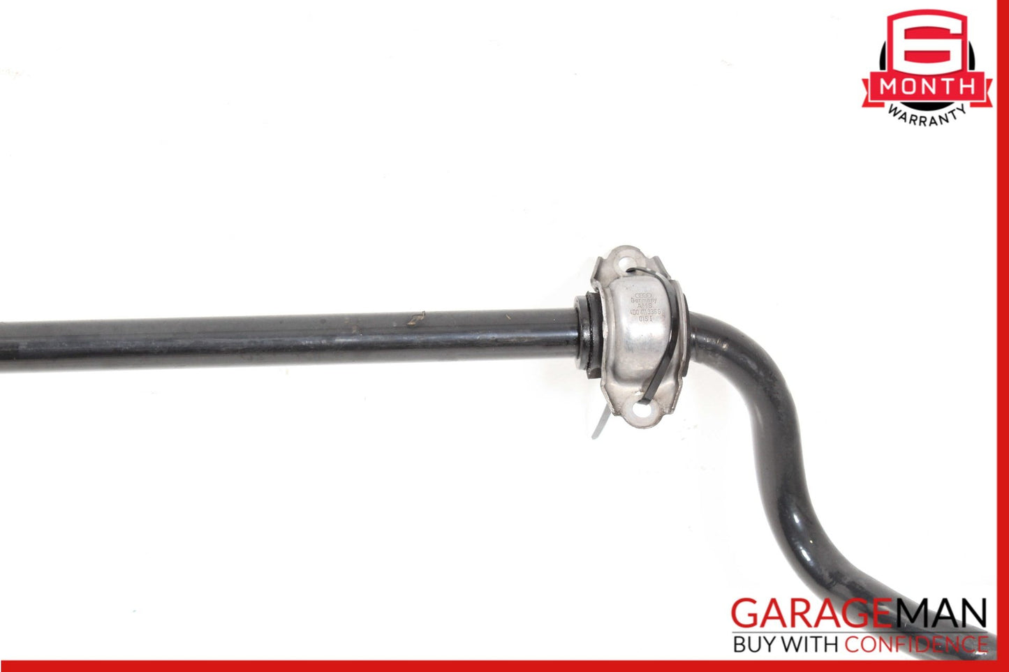 2008-2017 Audi S5 Front Sway Bar 8K0411309P