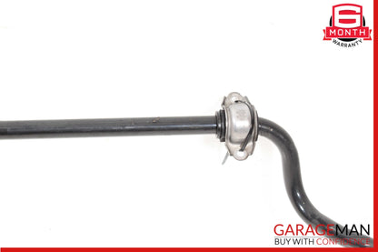 2008-2017 Audi S5 Front Sway Bar 8K0411309P