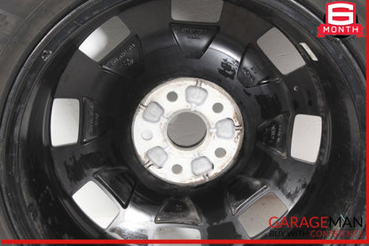2012-2019 Volkswagen Beetle Wheel Tire Rim 7.0Jx17H2 ET43 5C0601025M OEM
