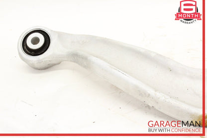 2009-2018 Audi A6 A7 Rear Left Driver Side Upper Control Arm 8K0505323H OEM