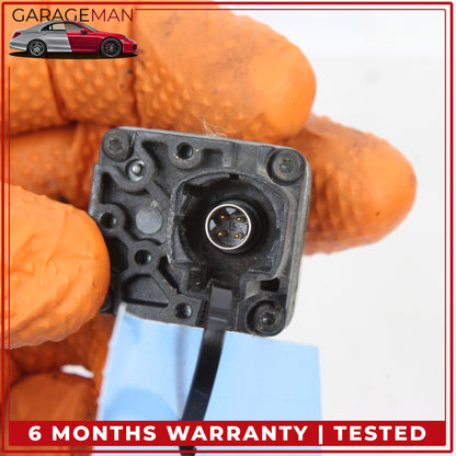 2011-2018 Audi Q7 A6 A7 A8 Front Park Parking Assist Camera 7P6980551C OEM