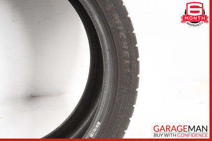 285/30 ZR19 98Y Michelin Pilot Sport All Season Wheel Tire