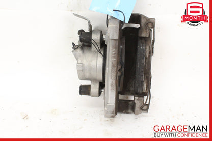 2017-2024 Audi A4 Front Left and Right Side Brake Caliper Set 8W05DC OEM