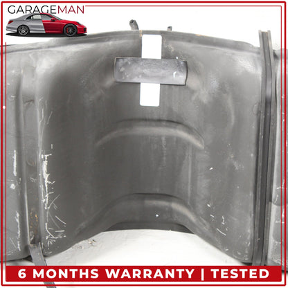 2016-2024 Infiniti Q50 Q60 3.0L Engine Fuel Gas Tank Reservoir 172024HK0A OEM