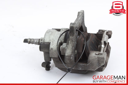 2008-2013 BMW 128i E82 E88 Convertible Brake Caliper (set of 2) 6768693