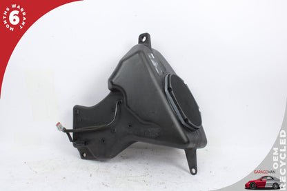 2002-2005 Ford Thunderbird Rear Right Audio Speaker Subwoofer 1W6F18C804AE OEM