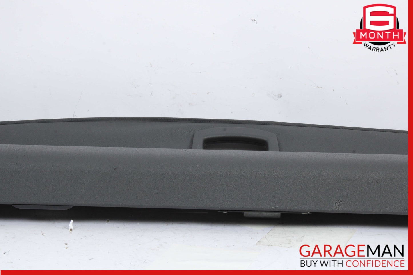 2004-2006 Mercedes W211 E320 Wagon Rear Window Sun Shade Screen Roller Blind OEM