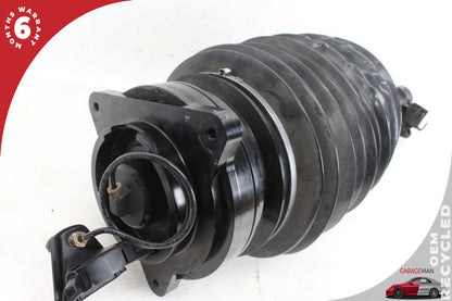 2012-2018 Mercedes-Benz CLS550 W218 RWD Air Suspension Strut 2183203213 OEM