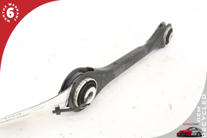 2009-2018 Audi A6 A7 Rear Left or Right Side Lower Control Arm 8K0501529L OEM