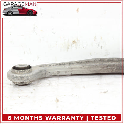 2014-2020 Mercedes W222 S550e Rear Left or Right Side Upper Control Arm OEM