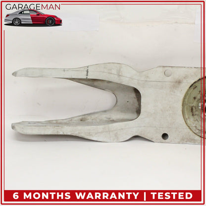 2014-2020 Mercedes W117 CLA45 AMG Rear Left or Right Side Lower Control Arm OEM