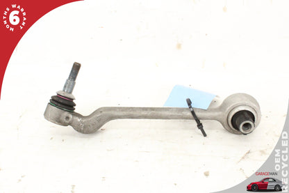 2012-2015 BMW X1 E84 Right Front Lower Control Arm 2405860