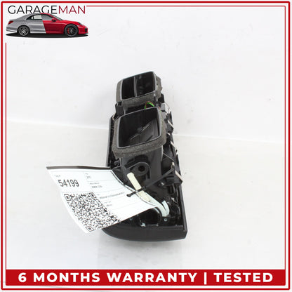 2014-2021 BMW 230i F22 Center Dash Air AC A/C Heater Vent 9317945 OEM