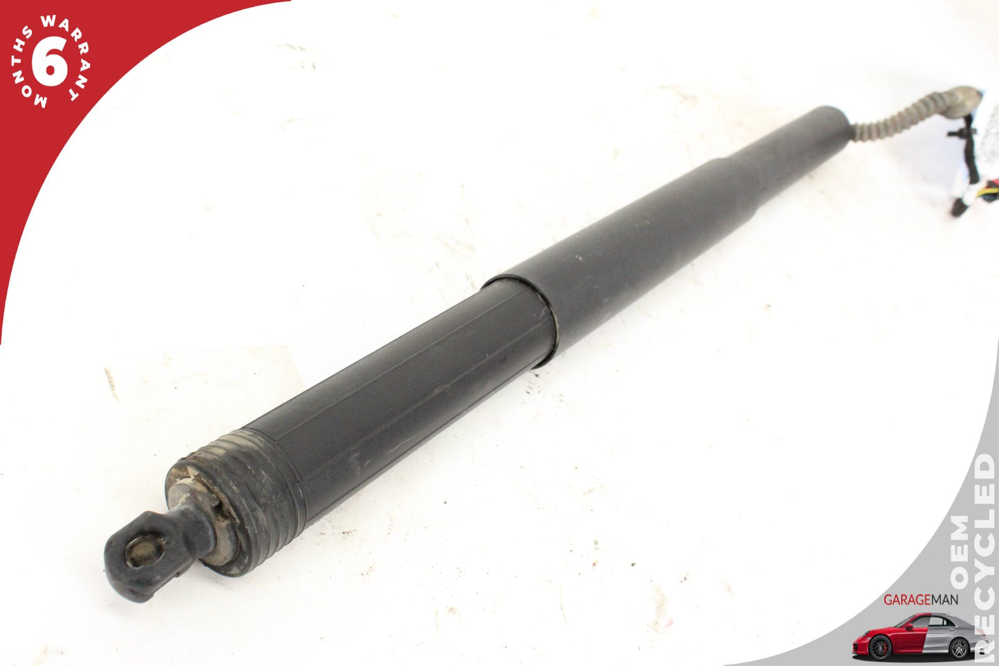 2018-2021 Audi SQ5 Q5 Rear Left or Right Tailgate Shock Strut 80A827851A OEM