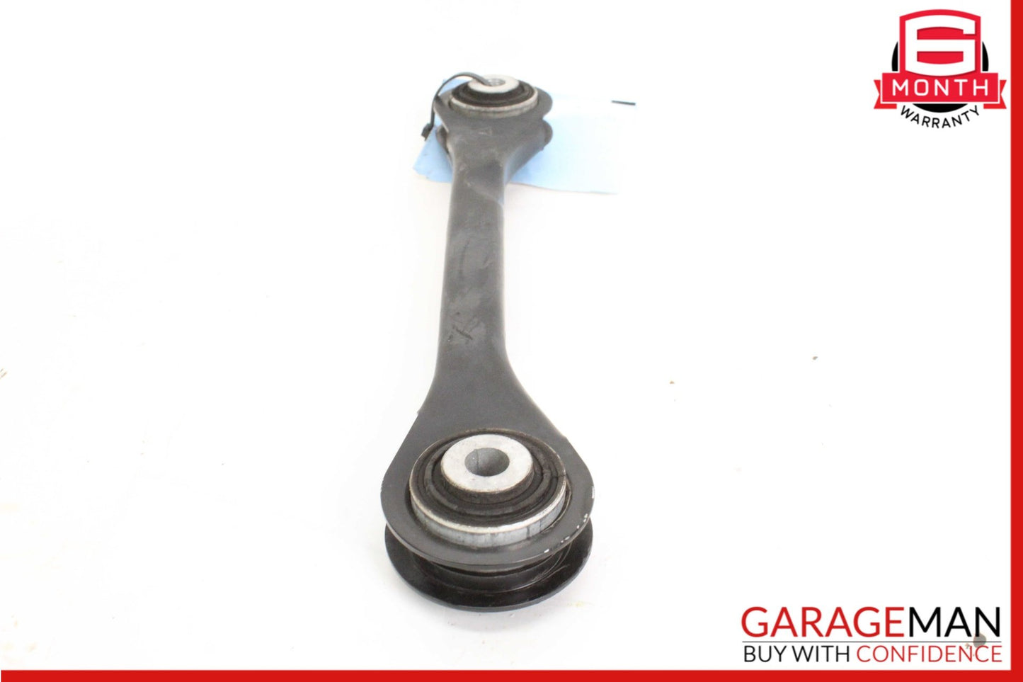 2009-2018 Audi A4 B8 Sedan Left Rear Lower Control Arm 8K0501529L