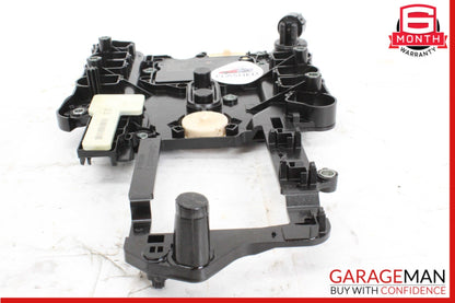 2004-2015 Mercedes-Benz C250 W204 Transmission Conductor Plate TCU 0034460310