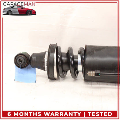 2003-2006 Mercedes R230 SL500 Rear Right Hydraulic Shock Strut Absorber OEM