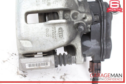 2013-2016 Audi A5 A4 Rear Right Passenger Side Brake Caliper TRW 8K5AJ OEM