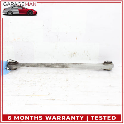 2014-2020 Mercedes W222 S550e Rear Right Side Lower Trailing Control Arm OEM