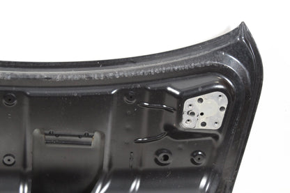 2014-2024 Maserati Quattroporte SQ4 M156 Trunk Lid Panel 673000441 OEM