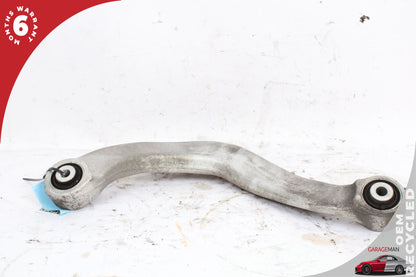 2009-2018 Audi A7 A6 Rear Right Passenger Side Upper Control Arm 8K0505324H OEM