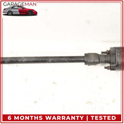 2014-2018 BMW X5 F15 Rear Anti Roll Sway Bar Stabilizer 6856419 OEM