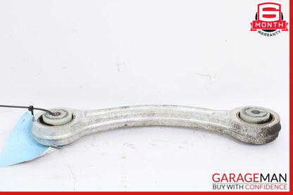 2014-2021 Maserati Ghibli M157 Rear Upper Tension Control Arm 06700072510 OEM