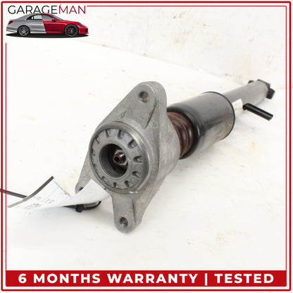 2019-2024 BMW 330i RWD 2.0L Rear Left or Right Side Shock Strut 6879302 OEM