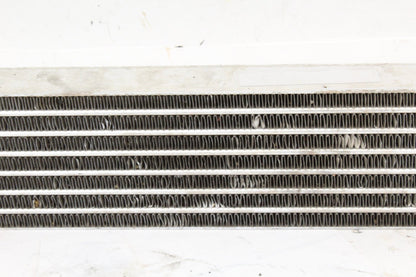 2015-2018 Mercedes-Benz C300 W205 Engine Oil Cooler Radiator 0995002200 OEM