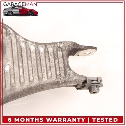 2013-2021 Land Rover Range Rover L405 Rear Right Lower Control Arm OEM