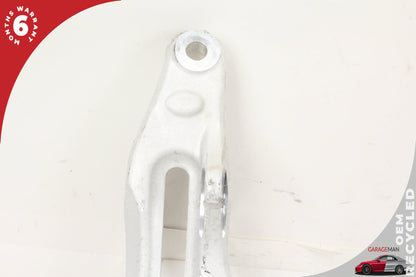 2003-2005 Ford Thunderbird RWD Rear Left Lower Suspension Control Arm 3W4Z3079AA OEM
