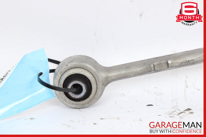 2007-2013 BMW 128i E82 E88 Front Left Side Suspension Control Arm 6763699 OEM