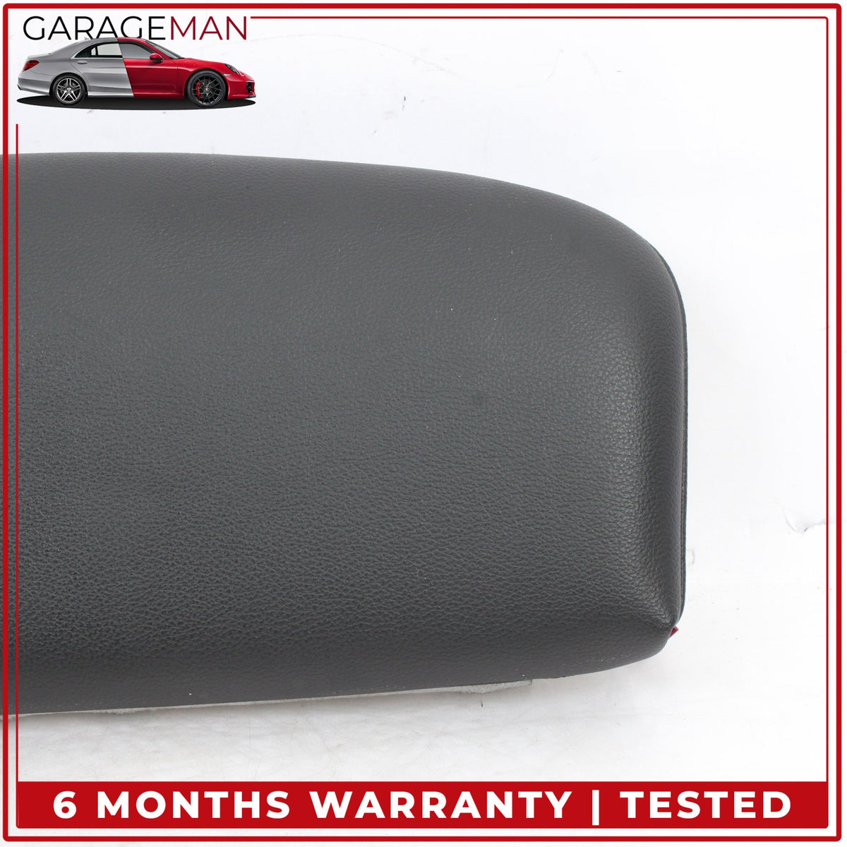 2019-2025 BMW M340i G20 Front Left or Right Side Seat Lower Thigh Cushion OEM