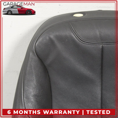 2015-2020 BMW 430i Gran Coupe Front Right Upper Seat Cushion 7295140 OEM
