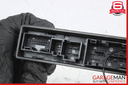 2018-2025 Audi Q7 Q5 SUV Front Left Seat Control Module 4M4959760 OEM