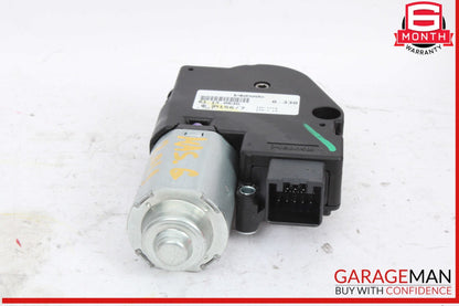 2014-2024 Maserati Ghibli Sun Roof Motor 2226114A OEM