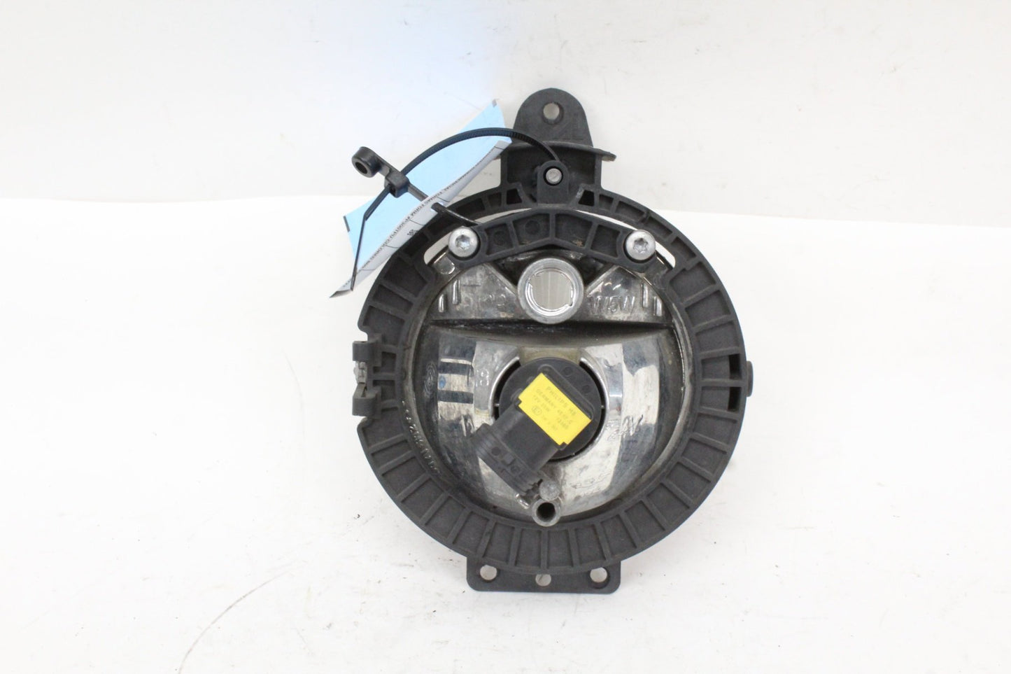 2006-2014 Mini Cooper R56 Front Left or Right Side Fog Light Lamp 0305071001 OEM
