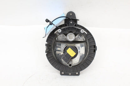 2006-2014 Mini Cooper R56 Front Left or Right Side Fog Light Lamp 0305071001 OEM