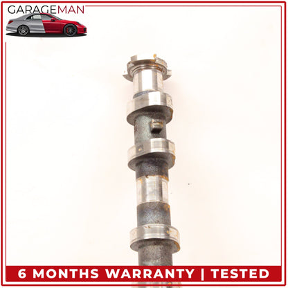 2022-2026 Toyota Tundra Right Side Intake Camshaft w/ Adjuster 13501-70120 OEM